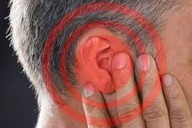 Deafness - Natural Treatment at Deepak Nature Cure