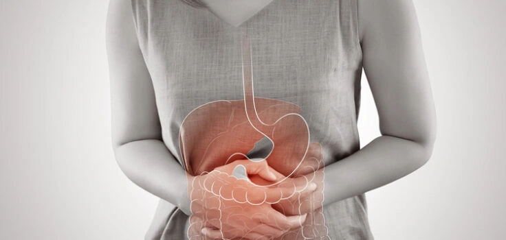 Gallbladder Stones - Natural Treatment at Deepak Nature Cure