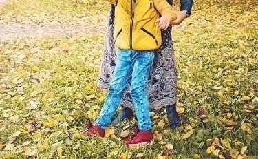 Hemiplegia - Natural Treatment at Deepak Nature Cure