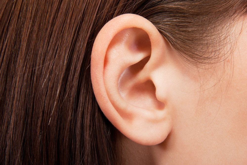Ear Disorders