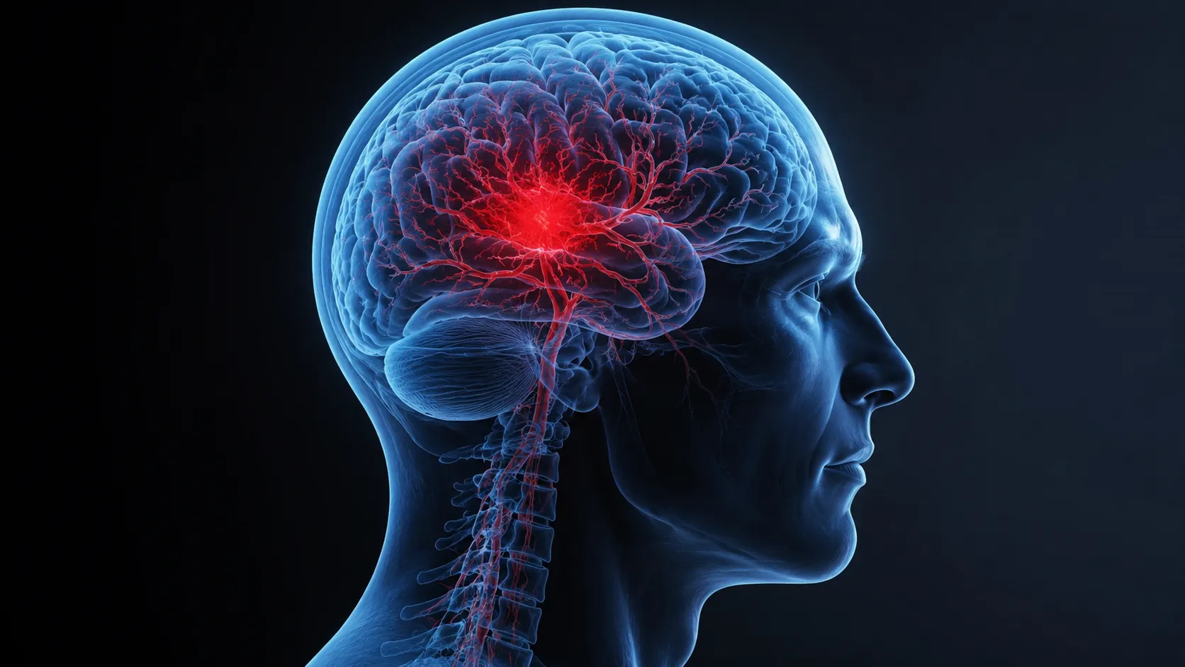 Natural Stroke Recovery Treatment in Hosur | DNCH